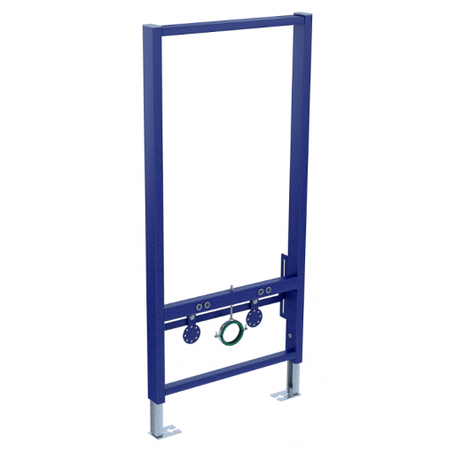 Инсталляция для биде AQUATEK Standart INSB-0000001